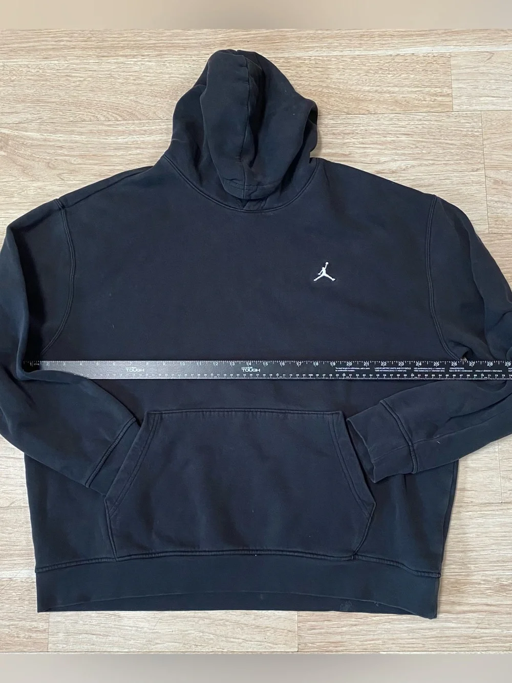 Jordan hoodie mens